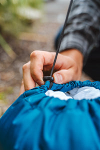 Coghlan's Stuff Bag - 10"