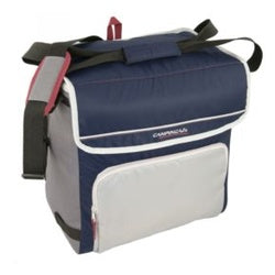 Campingaz Fold &amp; Cool 20L , Soft Cooler Bag