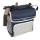 Campingaz Fold &amp; Cool 20L , Soft Cooler Bag