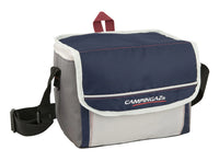 Campingaz Fold & Cool -5L