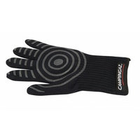Campingaz Premium Grilling Glove
