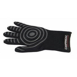 Campingaz Premium Grilling Glove