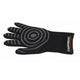 Campingaz Premium Grilling Glove