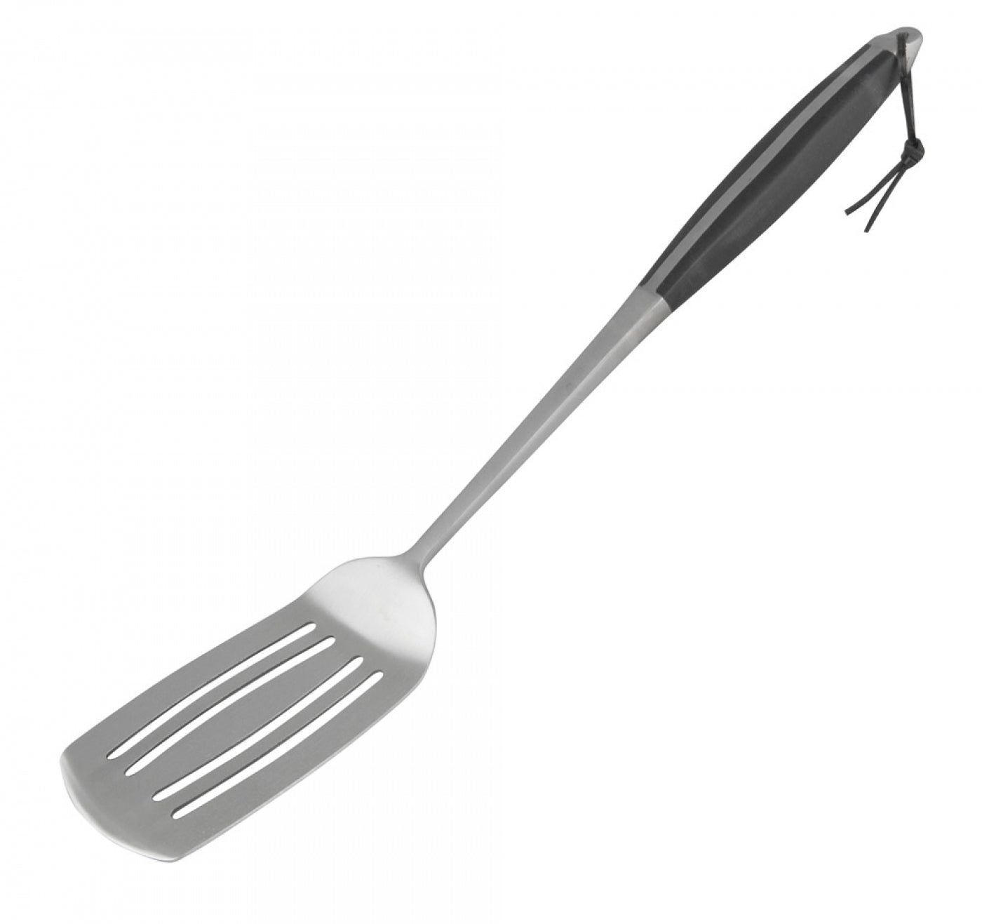 Campingaz BBQ Stainless Spatula