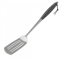 Campingaz BBQ Stainless Spatula