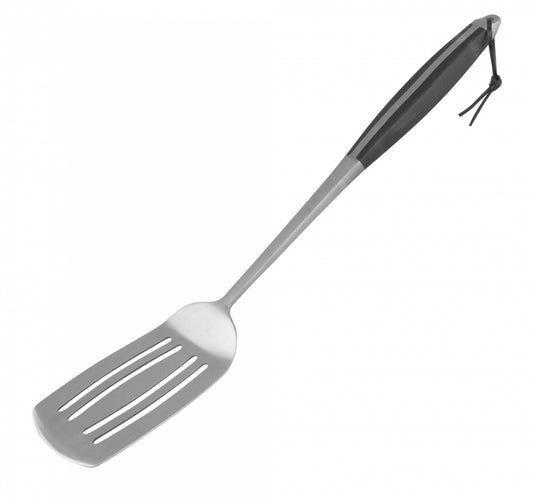 Campingaz BBQ Stainless Spatula