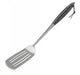 Campingaz BBQ Stainless Spatula