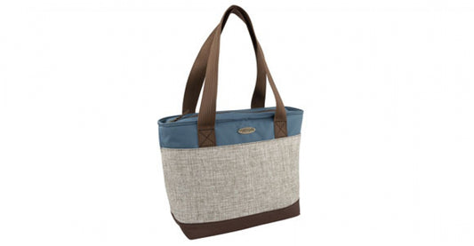 Campingaz Entertainer Cooler 12L