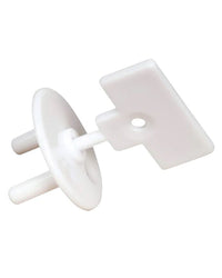 26 Pcs Safety Kit