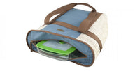 Campingaz Entertainer Bag 23L