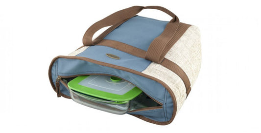 Campingaz Entertainer Bag 23L