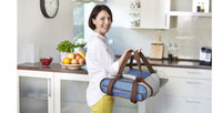 Campingaz Entertainer Bag 23L