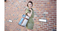 Campingaz Entertainer Bag 23L