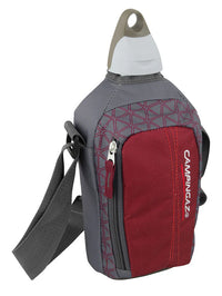 Campingaz Soft Jug 1L , water bottle