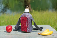 Campingaz Soft Jug 1L , water bottle