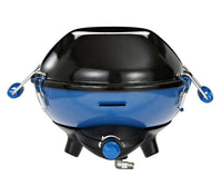 Campingaz Party Grill 400