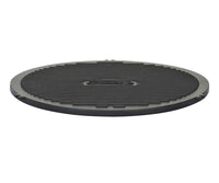 Campingaz Party Grill 400