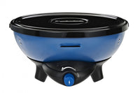 Campingaz Party Grill 200