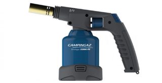 Campingaz Soudogaz X2000 PZ