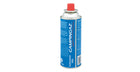 Campingaz CP 250 Gas Cartridge Isobutane