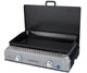 Campingaz Barbeque Plancha BF LX Grill Searing Plate , Cooking Griddle