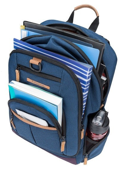 KingCamp Arches 25L Backpack