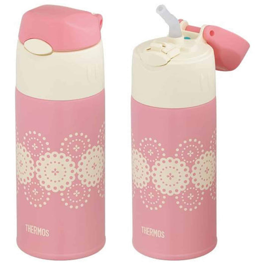 THERMOS FHL 400F CP