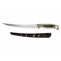 Gerber Fishing Series Ceviche 9" Flexible Fillet Knife