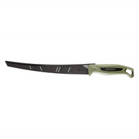 Gerber Fishing Series Ceviche 9" Flexible Fillet Knife