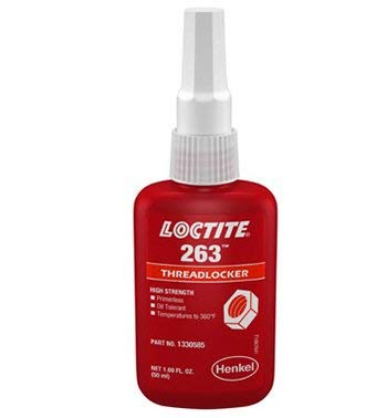 Loctite