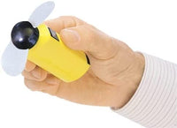 Coghlan's - Mini fan 9485