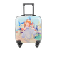 Kids Luggage 18inch Sofia The Frist