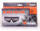 BLACK FALCON professional eyewear