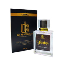 Lumina - 50ML image
