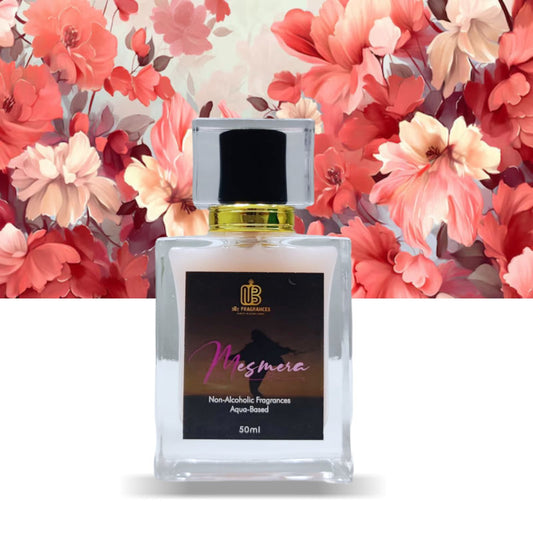 Mesmera image 0