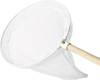 Coghlan's Kids Butterfly Net 0230