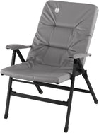 Coleman Furniture Recliner Chair Steel