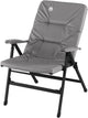Coleman Furniture Recliner Chair Steel