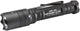 Surefire 1,000-Lumen Tactical LED Flashlight, Ultra-Durable, Waterproof, Black