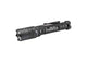 Surefire 1,000-Lumen Tactical LED Flashlight, Ultra-Durable, Waterproof, Black E2DLU-A