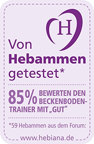 NUK PELVIC FLOOR TRAINER