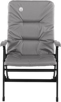 Coleman Furniture Recliner Chair Steel