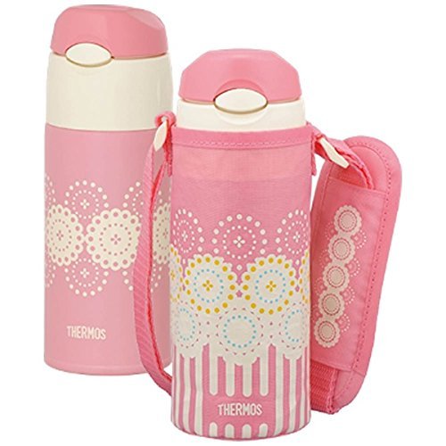 Thermos