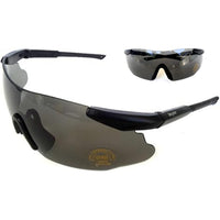 BLACK FALCON professional eyewear