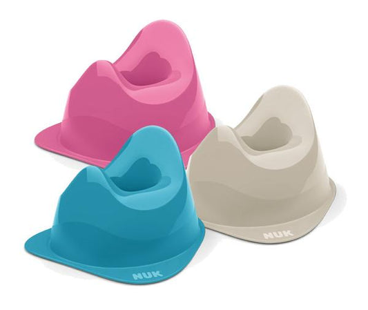 Nuk Potty Seat