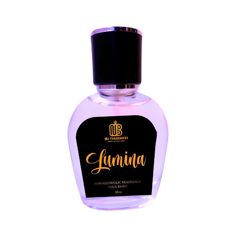 Lumina - 30ML image