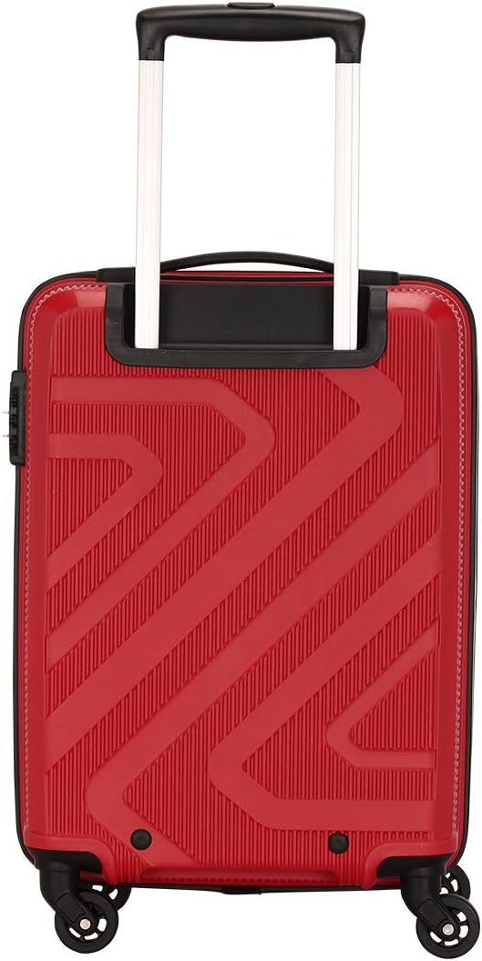 KAMILIANT KIZA – BLACK