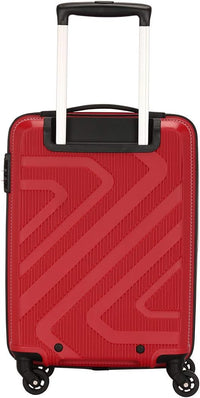 KAMILIANT KIZA – BLACK