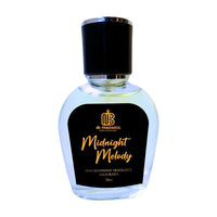 Midnight Melody - 30ML image
