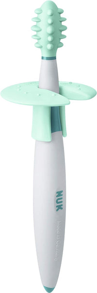 NUK DENTAL CARE LEARNING SET